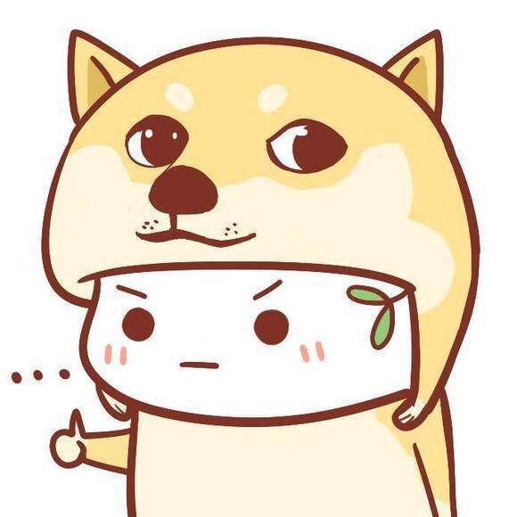有哪些24小时自助业务平台可以帮助我在小红书和抖音上快速推广？